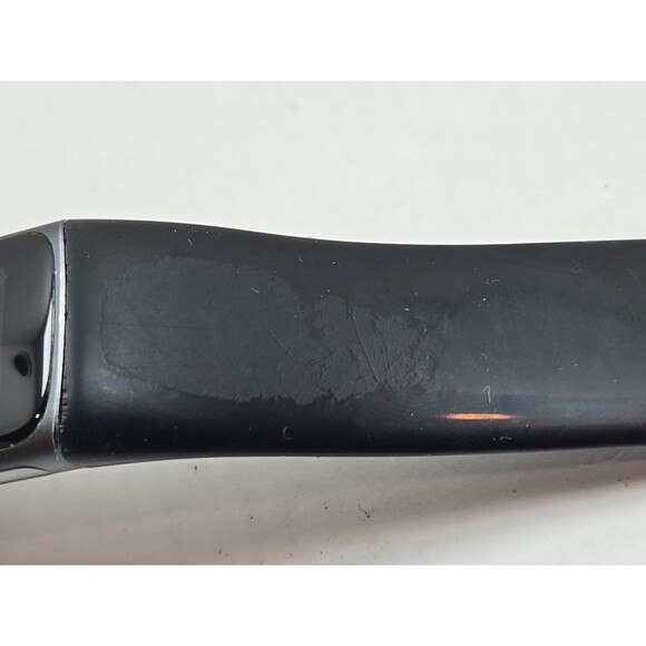 Fitbit Charge 5 Fitness Tracker GPS SpO2 Sleep Monitor Activity W/ Charger Watch - Picture 11 of 13